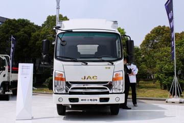 ˧i5綯
