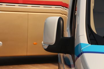 ���� ͼ��ŵEV ���綯 ��ջ���