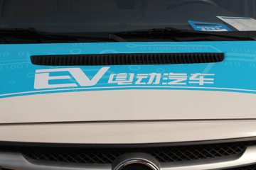 ���� ͼ��ŵEV ���綯 ��ջ���