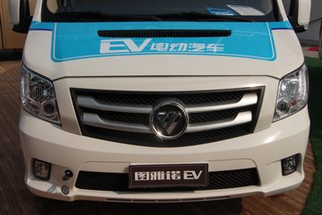 ���� ͼ��ŵEV ���綯 ��ջ���