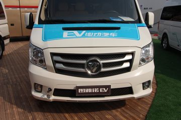 ���� ͼ��ŵEV ���綯 ��ջ���