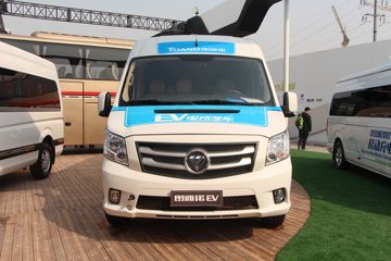 ���� ͼ��ŵEV ���綯 ��ջ���