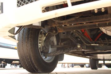 ���� ͼ��ŵEV ���綯 ��ջ���