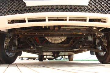 ���� ͼ��ŵEV ���綯 ��ջ���