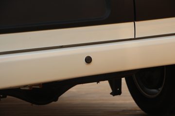 ���� ͼ��ŵEV ���綯 ��ջ���