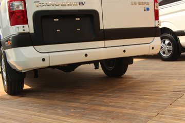 ���� ͼ��ŵEV ���綯 ��ջ���