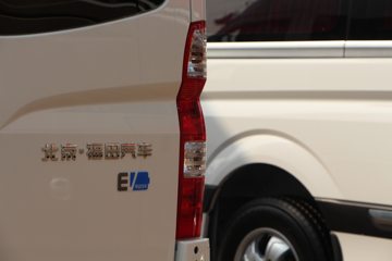 ���� ͼ��ŵEV ���綯 ��ջ���