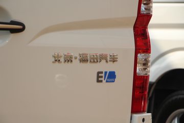 ���� ͼ��ŵEV ���綯 ��ջ���