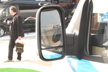 ���� ͼ��ŵEV ���綯 ��ջ���