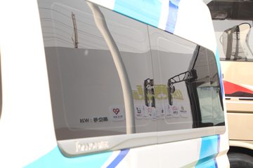 ���� ͼ��ŵEV ���綯 ��ջ���