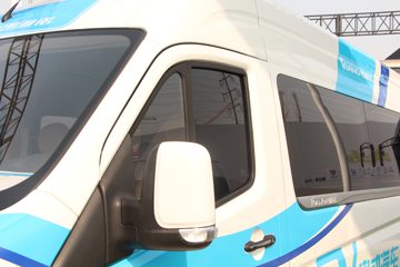 ���� ͼ��ŵEV ���綯 ��ջ���