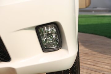 ���� ͼ��ŵEV ���綯 ��ջ���