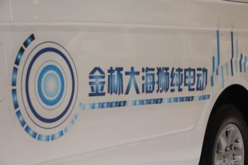 ʨ 綯 ջ
