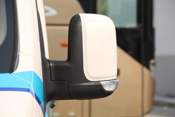 ���� ͼ��ŵEV ���綯 ��ջ���