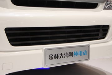  ʨ 綯 ջ