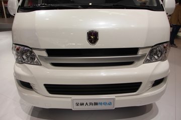  ʨ 綯 ջ