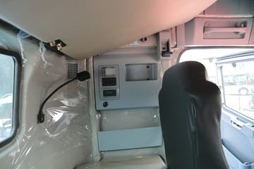 칤 G900 530 6x4 ǣ