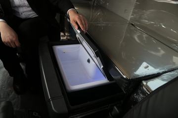칤 G900 530 6x4 ǣ