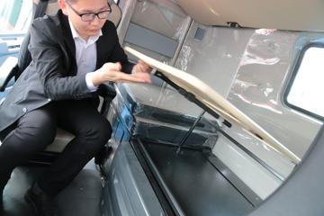 칤 G900 530 6x4 ǣ