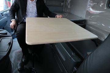 칤 G900 530 6x4 ǣ