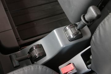 칤 G900 530 6x4 ǣ
