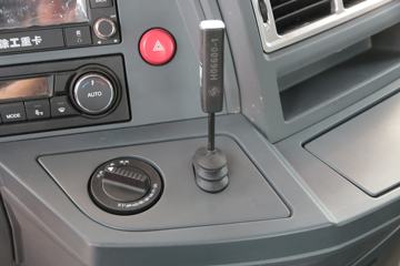 칤 G900 530 6x4 ǣ
