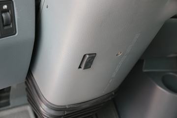 칤 G900 530 6x4 ǣ