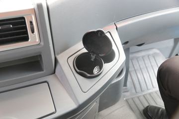 칤 G900 530 6x4 ǣ