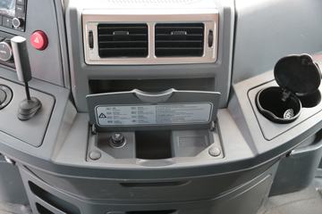 칤 G900 530 6x4 ǣ