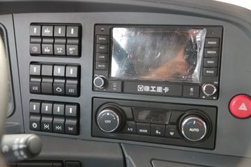 칤 G900 530 6x4 ǣ