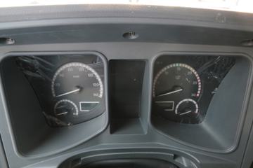 칤 G900 530 6x4 ǣ