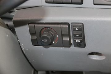 칤 G900 530 6x4 ǣ