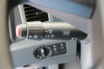 칤 G900 530 6x4 ǣ
