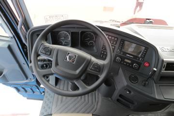 칤 G900 530 6x4 ǣ