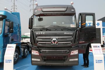 칤 G900 530 6x4 ǣ