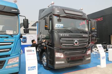 칤 G900 530 6x4 ǣ