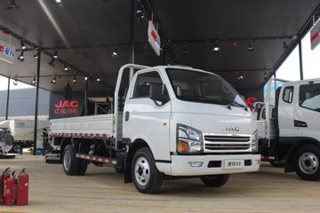 K 4x2 Ῠ