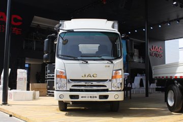 ˧i5 4x2 綯 ʽػ