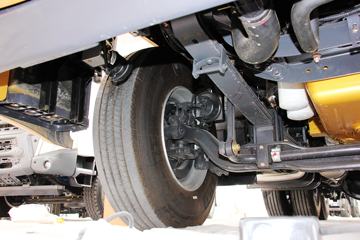H7 460