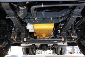H7 460