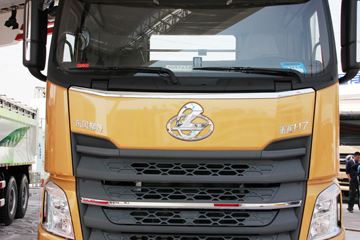 H7 460