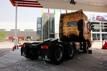 H7 460