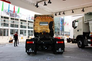 H7 460