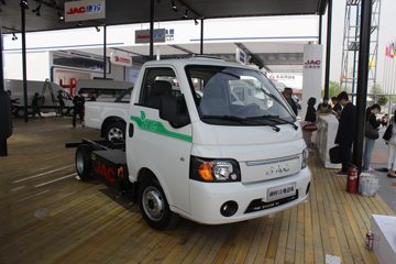 ˧i3 4x2 綯 Ῠ