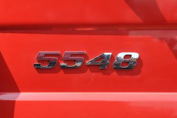 5548