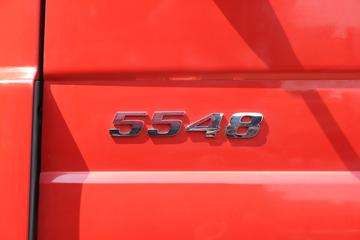 5548