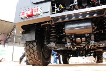 MV3 