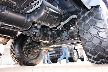 MV3 
