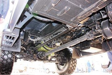 MV3 
