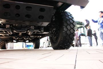 MV3 